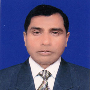 NAKIB SELIM AKHTER